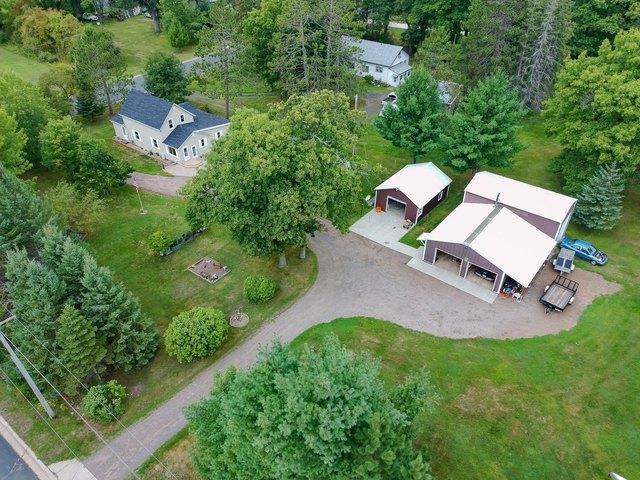 House for sale in Finlayson, Minnesota