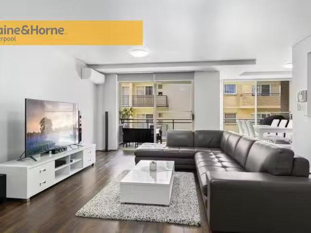 House for rent in Bedgerabong, New South Wales