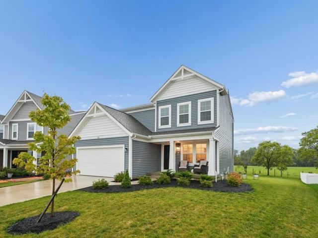 House for sale in Galloway, Franklin County