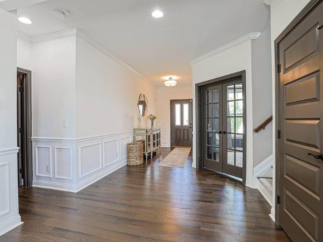 House for sale in Burlington, Kentucky