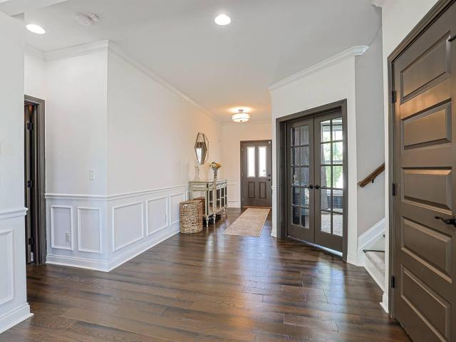 House for sale in Burlington, Boone County