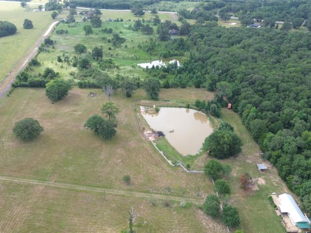 Land for sale in Leon, Texas