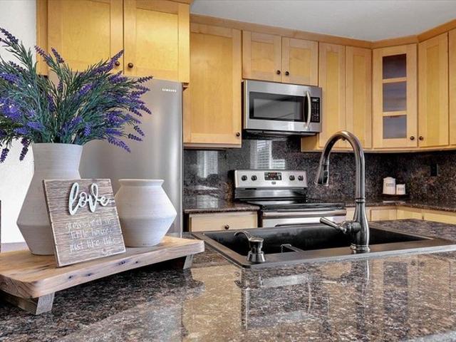 Condo for sale in Carmichael, California