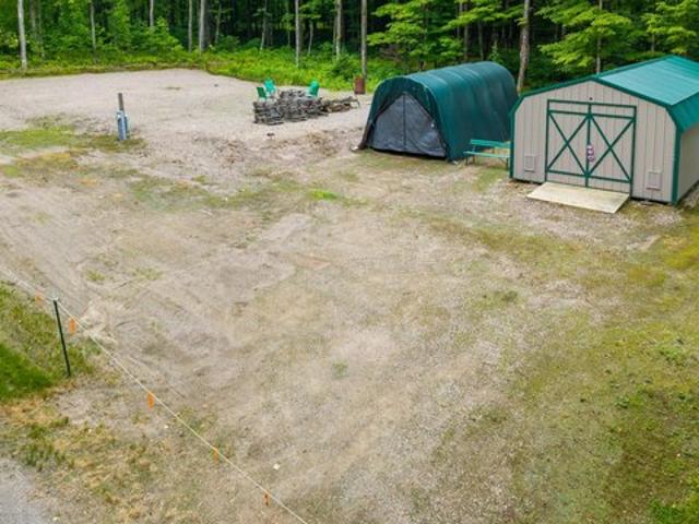 Land for sale in Wabeno, Wisconsin
