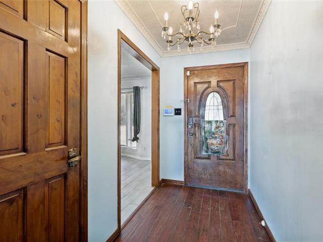 House for sale in North Richland Hills, Texas