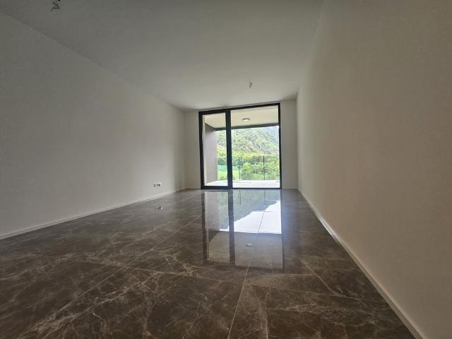 Apartment mieten in Lumino, Distretto di Bellinzona