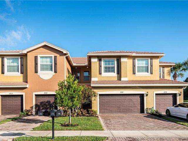 Condo for sale in Naples, Florida