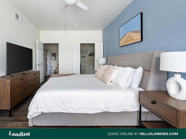 Apartment for rent in Corpus Christi, Texas