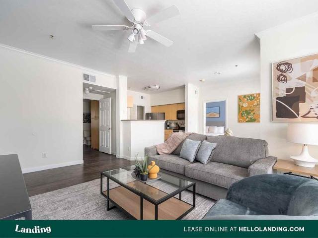 Apartment for rent in Corpus Christi, Texas