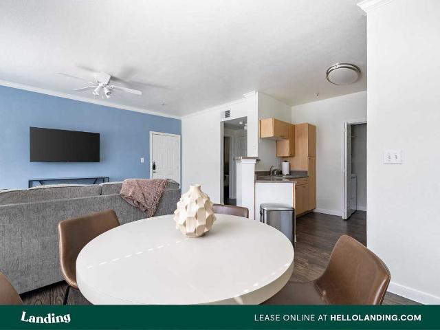 Apartment for rent in Corpus Christi, Texas