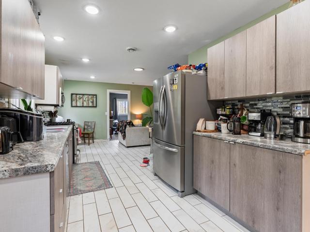 House for sale in Walker, Minnesota