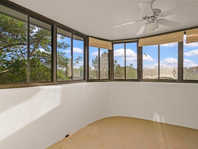 House for sale in New Mexico