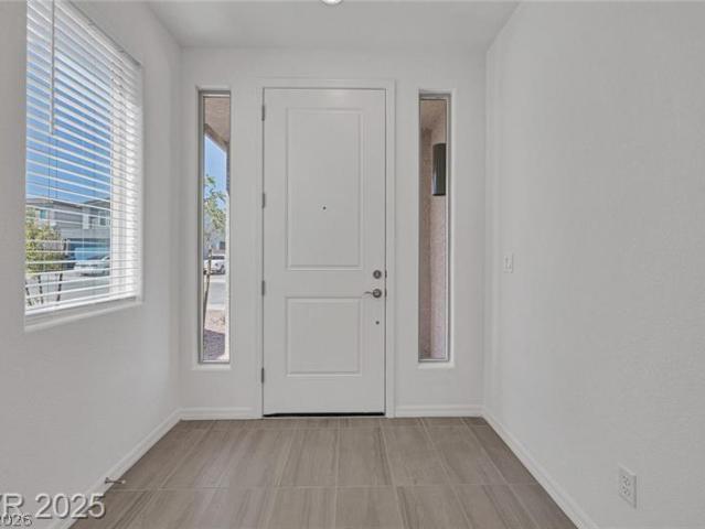 Property for rent in Nevada