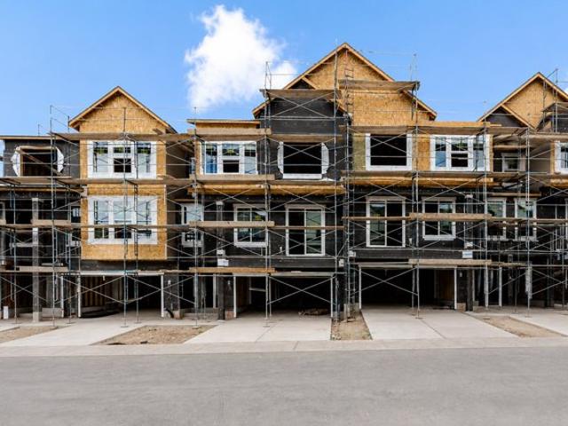 Townhouse for sale in Herriman, Utah