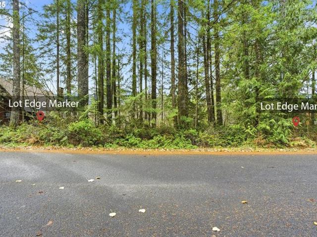 Land for sale in Oregonia
