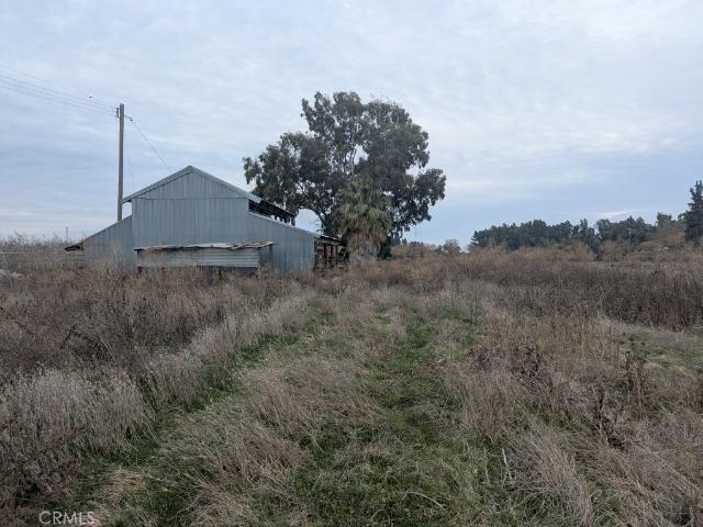 Land for sale in Glenn, California