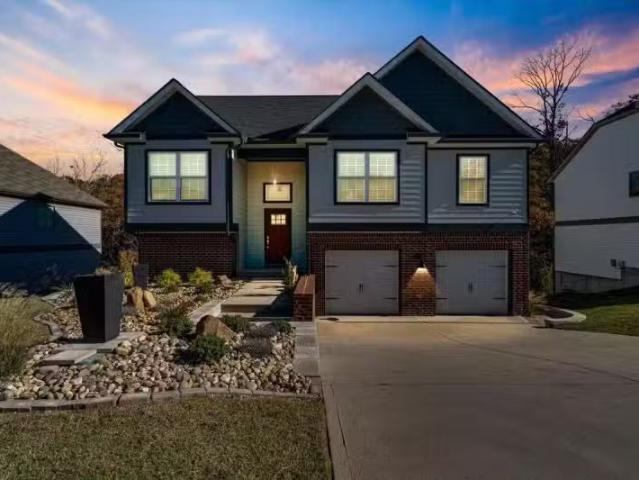 House for rent in Hixson