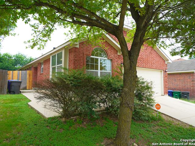 Property for rent in Leesville, Texas
