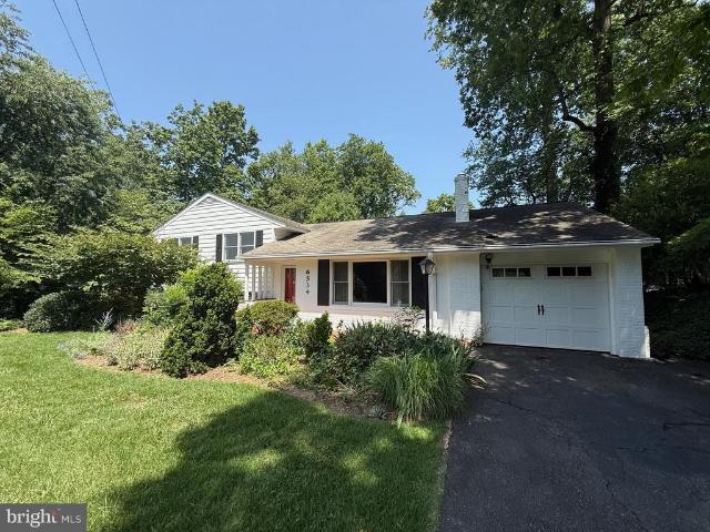 Property for rent in Virginia