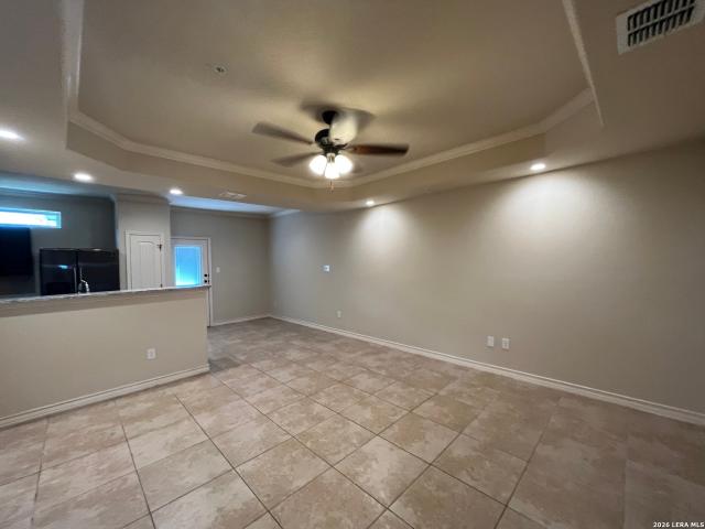Property for rent in Leesville, Texas