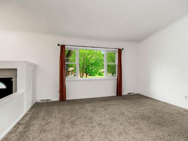 House for sale in Kansas City, Missouri