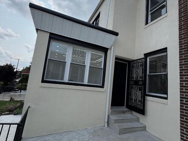 Townhouse for sale in Philadelphia, Pennsylvania