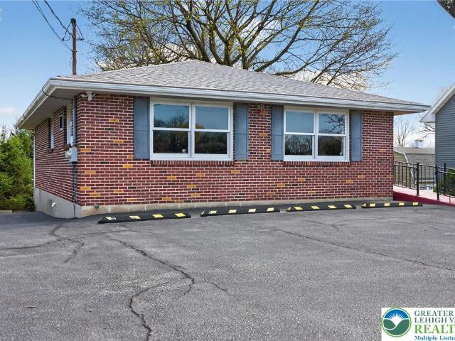 Commercial for sale in Pennsylvania