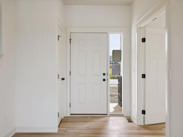 House for sale in Savage, Minnesota