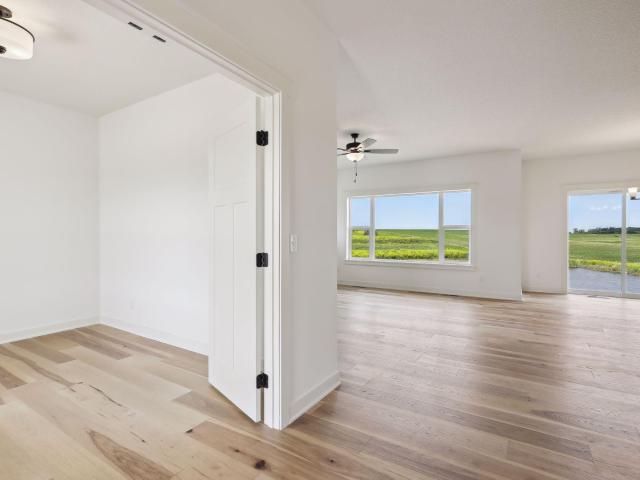 House for sale in Savage, Minnesota