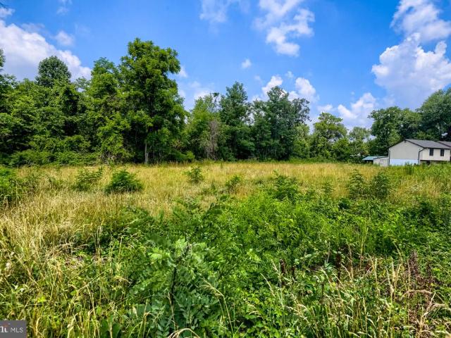 Land for sale in Annapolis Junction, Maryland