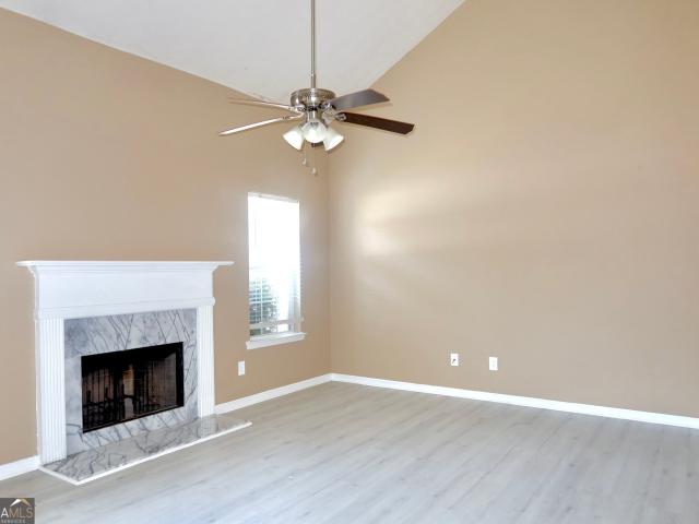 Townhouse for sale in Georgia