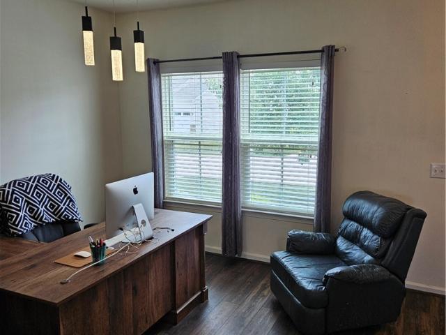 House for sale in Medina, Ohio