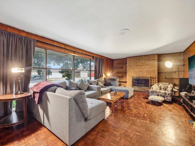 House for sale in Berwyn, Cook County