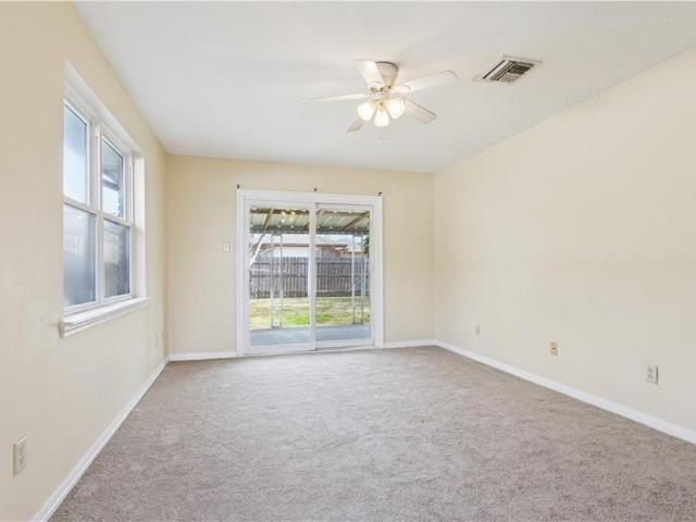 House for sale in New Orleans, Orleans Parish