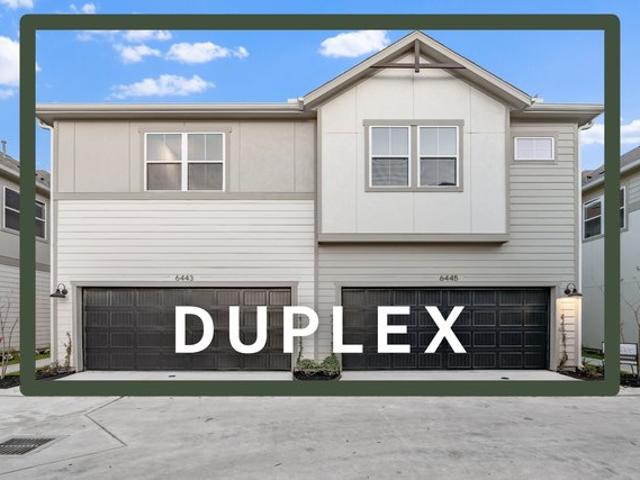 House for sale in Harris, Texas