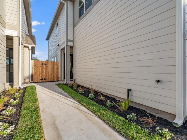 House for sale in Harris, Texas