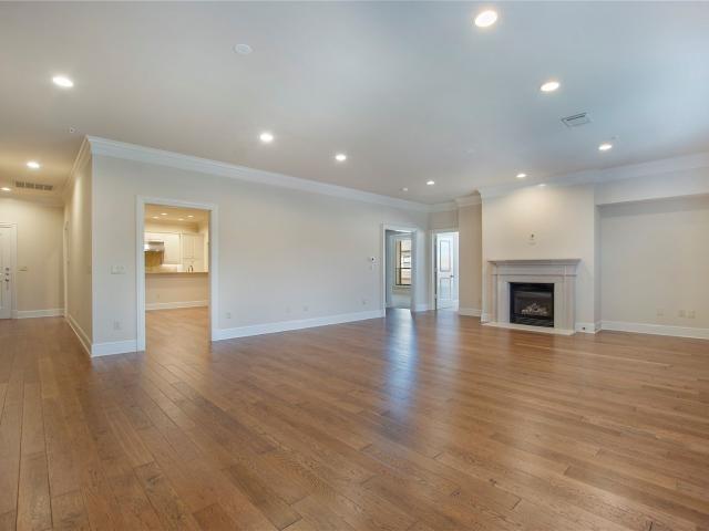 Apartment for rent in Dallas, Texas