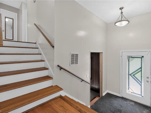 House for sale in Rural Hall, North Carolina
