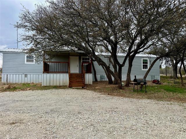 Property for sale in Brownwood, Texas