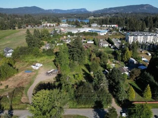 Property for sale in Duncan, British Columbia