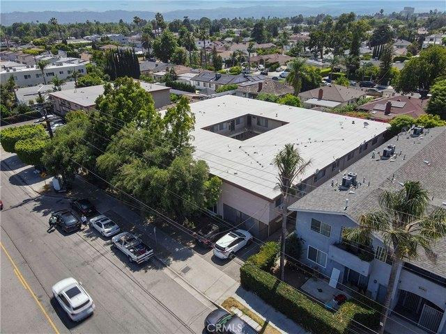 House for sale in Sherman Oaks Neighborhood Council District, Canoga Park