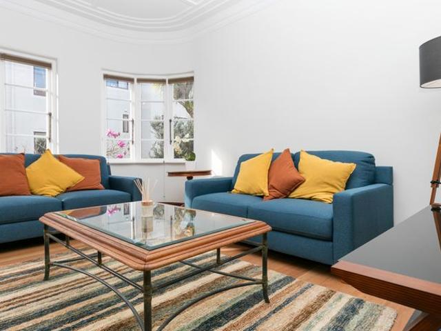 Apartment for rent in Otakou