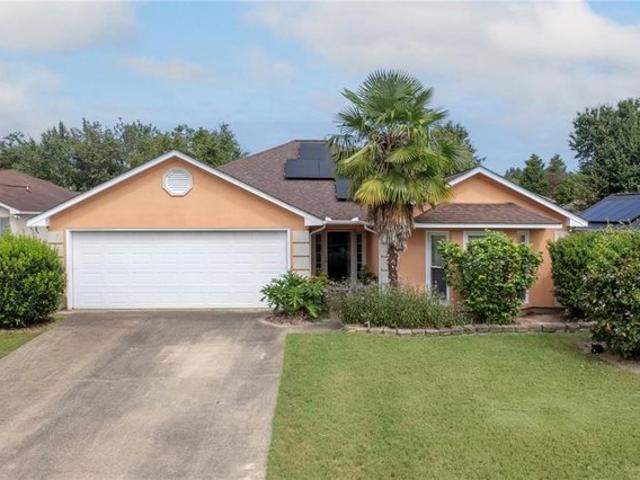 House for sale in Columbus, Muscogee County