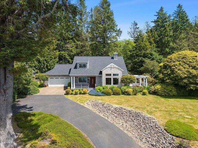 House for sale in Oregonia