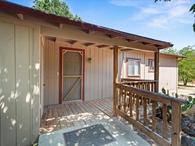 House for sale in Shasta, California