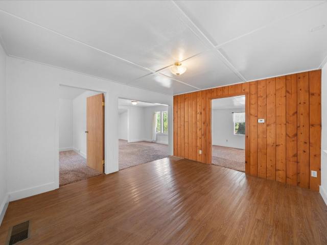 House for sale in Shasta, California