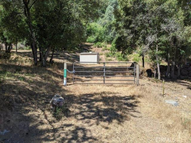 Land for sale in Soda Bay, Kelseyville