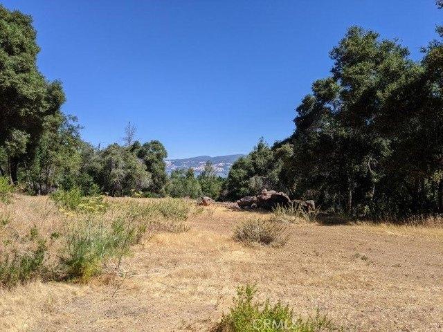 Land for sale in Lake, California