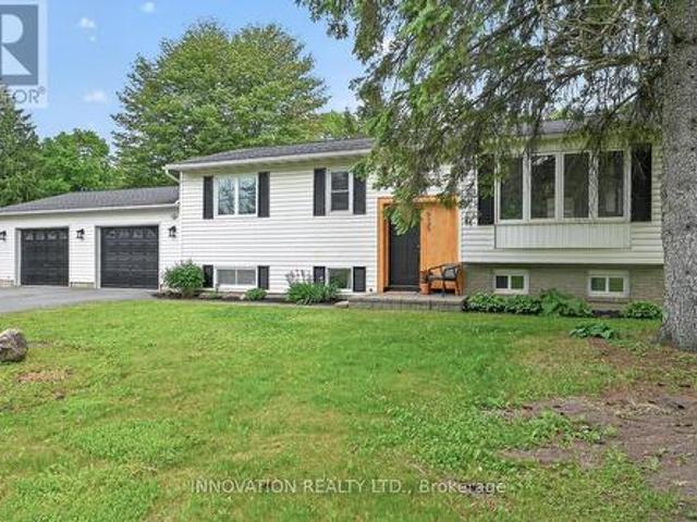 House for sale in Mulhurst Bay, Ontario