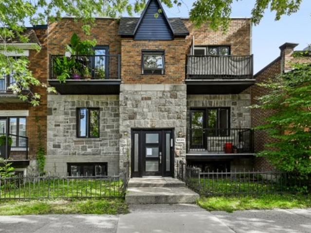Property for sale in St. Leonard's, Quebec